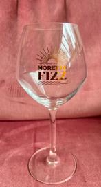 Ongeveer 70 nieuwe (wijn)glazen 47cl in originele verpakking, Huis en Inrichting, Keuken | Servies, Glas, Overige stijlen, Glas of Glazen