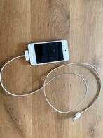 Apple ipod 8 gb, Audio, Tv en Foto, Mp3-spelers | Apple iPod, Overige kleuren, Touch, Ophalen of Verzenden, Zo goed als nieuw