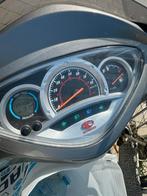 Kymco People S, Fietsen en Brommers, Scooters | Kymco, Ophalen, Gebruikt, Benzine, People S