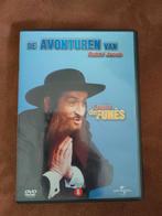 Louis de Funes -  De avonturen van Rabbi Jacob, Alle leeftijden, Ophalen of Verzenden, Zo goed als nieuw