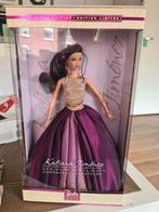 Barbie katiana nrfb, Ophalen of Verzenden, Zo goed als nieuw, Pop