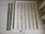 Ikea komplement broekhanger voor pax kast 50 cm, Zo goed als nieuw, Minder dan 100 cm, Metaal, 50 tot 75 cm