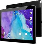 Odys Space One 10 SE LTE/4G, UMTS/3G, WiFi 64 GB, 10 inch, Gebruikt, Ophalen of Verzenden, 64 GB