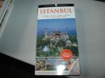 capitool compact - istanbul, Boeken, Capitool, Europa, Ophalen of Verzenden, Zo goed als nieuw
