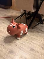 Skippy Koe - Springplezier voor Kinderen, Ophalen of Verzenden, Zo goed als nieuw, Jongen of Meisje