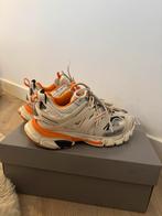 Balenciaga Track (39), Balenciaga, Wit, Ophalen of Verzenden, Sneakers of Gympen