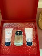 Giorgio Armani My Way Eau de Parfum cadeauset, Ophalen of Verzenden