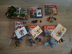 Heel veel lego sets, Ophalen of Verzenden, Zo goed als nieuw, Complete set, Lego