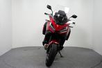 Honda NT 1100 (bj 2024), Motoren, Bedrijf, Cruise Control, Meer dan 35 kW, Toermotor