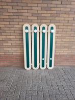 50% korting - totale leegverkoop Vintage & Design, Zo goed als nieuw, Misterstraat 6A, Hout, Ophalen