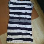 Jurk esprit 42 / 44, Kleding | Dames, Jurken, Verzenden, Zo goed als nieuw, Maat 42/44 (L), Onder de knie