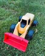 Speelgoed ‘grote loader’ Little tikes, Ophalen of Verzenden, Gebruikt