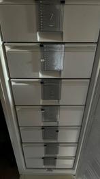 LIEBHERR diepvries 7 laden, Witgoed en Apparatuur, Vriezers en Diepvrieskisten, Ophalen of Verzenden, Zo goed als nieuw
