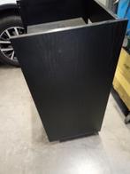 Stereo meubel, Audio, Tv en Foto, Stereo-sets, Ophalen, Overige merken