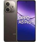 Oppo A5 Pro  scherm reparatie actie !!, Ophalen of Verzenden, Zo goed als nieuw, Bescherming, Overige merken