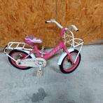 LEUKE KINDERFIETS, Fietsen en Brommers, Fietsen | Kinderfietsjes, Ophalen, Gebruikt, Onbekend