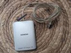 Siemens Gigaset USB Adapter 108 – WiFi Adapter (werkt goe, Ophalen of Verzenden, Zo goed als nieuw