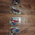 Fifa 365 kaarten, Ophalen of Verzenden, Zo goed als nieuw, Meerdere plaatjes