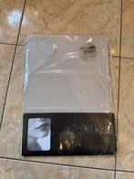 Boomerang Kussen sloop  - Nieuw in verpakking, Ophalen of Verzenden, Nieuw, Wit, Overige vormen