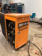 Te koop:2x compressor c900 alup., Doe-het-zelf en Verbouw, Compressors, Ophalen, Gebruikt, 6 tot 10 bar, 400 tot 800 liter/min