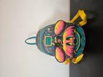 Disney Halloween tas, Ophalen, Nieuw, Kipling