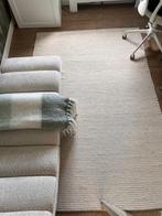Vloerkleed LUCERNE 140x200 beige JYSK, Ophalen, 100 tot 150 cm, Beige, 200 cm of meer