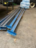 Liggers stellin, Huis en Inrichting, Kasten | Stellingkasten, Ophalen, Gebruikt