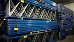 Jungheinrich Esmena / Esnova palletstelling 2-10 meter hoog, Ophalen of Verzenden, Gebruikt