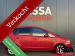Mitsubishi Colt 1.3 Intro Edition,Cruise,Airco,NAP,APK,LMV,5, Auto's, Voorwielaandrijving, Gebruikt, 31 €/maand, Colt