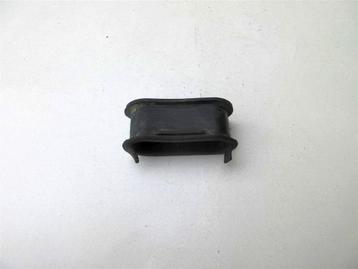 Kawasaki ZZR1100C frame rubbers ZZR 1100 framerubbers ZX1100 beschikbaar voor biedingen