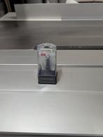 Festool domino frees 8mm, Ophalen of Verzenden, Zo goed als nieuw