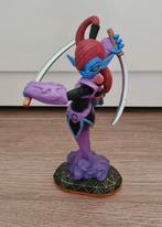 skylander giants ninjini, Avontuur en Actie, Gebruikt, 1 speler, Ophalen of Verzenden