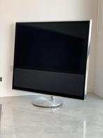 BeoVision 11 11-40 MK4 Smart TV wisa bang olufsen, Audio, Tv en Foto, Televisies, Overige merken, 100 Hz, Smart TV, Full HD (1080p)
