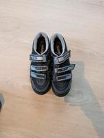 Racefiets/Spinning schoenen - Maat 40, Ophalen of Verzenden, Gebruikt, Overige maten, Schoenen
