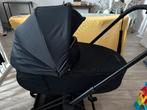 Cybex priam kinderwagen, Kinderen en Baby's, Kinderwagens en Combinaties, Ophalen, Zo goed als nieuw, Overige merken