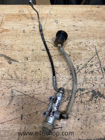 REMCIINDER ACHTER BMW MOTORFIETS OE 34217692190 beschikbaar voor biedingen
