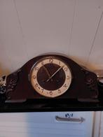 Mooie pendule., Antiek en Kunst, Antiek | Klokken, Ophalen