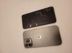Mobile, Ophalen of Verzenden, Zo goed als nieuw, 128 GB