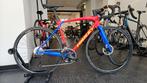 *NIEUW* racefiets ridley fenix slic disc di2, Ophalen, Nieuw