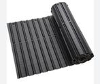 Solar Onderlaag op rol HDPE 1,14m 10m, Ubbink, Ophalen, Zo goed als nieuw