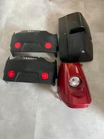 Onderdelen Trophy6 scootmobiel, Ophalen of Verzenden, Nieuw