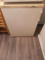 Vriezer, Witgoed en Apparatuur, Ophalen, Gebruikt, Minder dan 60 cm, 160 cm of meer