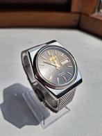 Vintage Orient automatisch, Ophalen of Verzenden, Zo goed als nieuw
