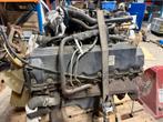 Ford USA 6.8L Triton V10 motor met 101.000 mijl!, Ophalen, Gebruikt, Ford