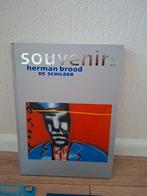 Diversen spulletjes en handdoekenrekken en voorhangdoeken, Ophalen of Verzenden, Metaal, Wandkapstok, Minder dan 100 cm