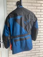 motorjas Dainese goretex, Motoren, Kleding | Motorkleding, Ophalen, Dainese, Jas | textiel, Heren