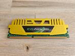 GeIL Evo Corsa 8gb DDR3 1600Mhz Geheugen., Ophalen of Verzenden, Zo goed als nieuw, DDR3, Desktop