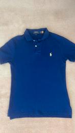 Polo Ralph Lauren maat m, Ophalen of Verzenden, Zo goed als nieuw