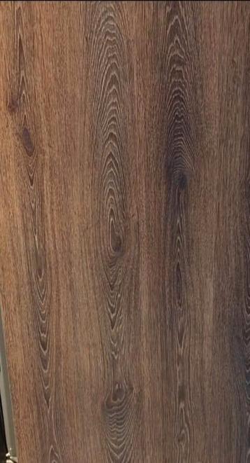 NIEUW CLICK PVC 50m2 meer of minder is ook mogelijk  beschikbaar voor biedingen