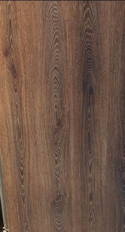 NIEUW CLICK PVC 50m2 meer of minder is ook mogelijk, Huis en Inrichting, Stoffering | Vloerbedekking, Nieuw, Overige typen, minder dan 10 m²